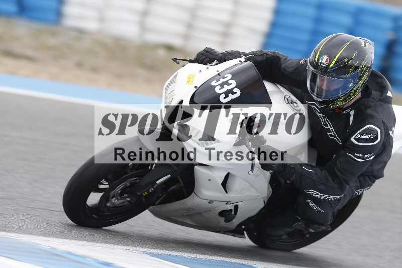 Archiv-2025/02 28.-31.01.2025 Moto Center Thun Jerez/gruen-green/333